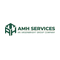 Amh Services logo