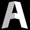 Ascendion Engineering logo