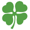 Clover Infotech logo