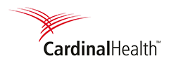 Cardinal Health