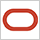 Oracle WebLogic Server 11g System Administrator Certification