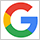 Foundations of User Experience (UX) Design by Google