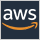 AWS Certified SysOps Administrator Associate