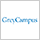Salesforce Certified Administrator Certification