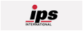 Ips Mehtalia