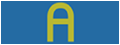 Agiliad Technologies