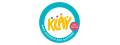 Klay Centre for Child Development and Care