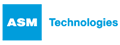 ASM Technologies