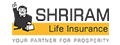 Shriram Life Insurance
