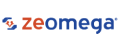 Zeomega Infotech