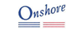 Onshore Construction