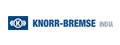 Knorr Bremse