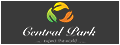 Sweta Estates