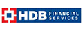 HDB Financial Services