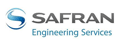 Safran Engineering Services