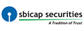 Sbicap Securities