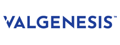 ValGenesis