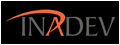 INADEV