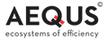 Aequs