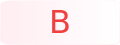 BDO India