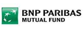 BNP Paribas