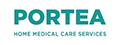 Medybiz Pharma