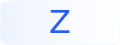 Zydus Wellness