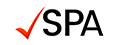 SPA Systems