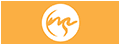Shriv Commedia Solutions