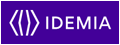 IDEMIA