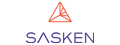 Sasken Technologies