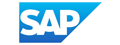 SAP