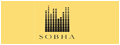 SOBHA