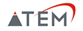 Atem Software Solutions