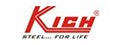 Kich Architectural Products