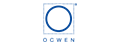Ocwen Financial Corporation