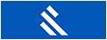 Burns and Mc Donnells Engineering India