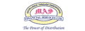 MAS Financial Services