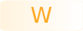 Worleyparsons