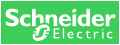 Schneider Electric