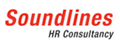 Soundlines Consultancy
