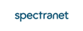 SPECTRA
