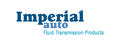 Imperial Auto Industries