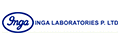 Inga Laboratories