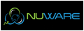 NuWare
