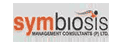Symbiosis Management Consultants