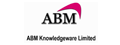 ABM Knowledgeware