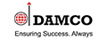 Damco Solutions