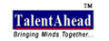 TalentAhead