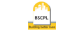 BSCPL Infrastructure